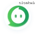 Layanan Pelanggan cicakwin