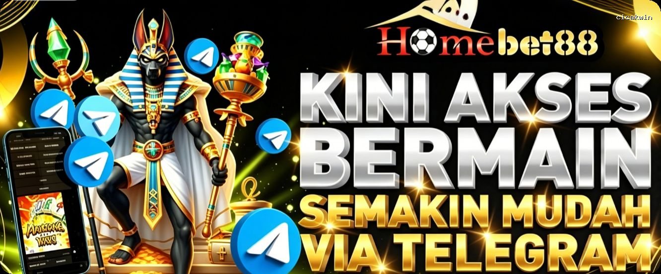 Slot Gacor idcicakwin Setiap Hari